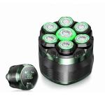 NIWUIO Electric Head Shaver for Bald Men