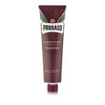 Proraso Men's Nourishing Shaving Cream