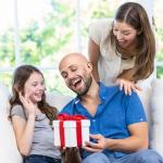 SHPAVVER 5-in-1 Electric Head Shaver Kit