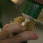 Proraso Men's Refreshing Shaving Cream