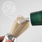 Proraso Men's Nourishing Shaving Cream