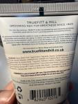 Truefitt & Hill Advanced Facial Moisturizer 3.4 oz