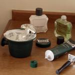 Proraso Men's Refreshing Shaving Cream