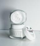 Proraso Pre-Shave Cream for Sensitive Skin