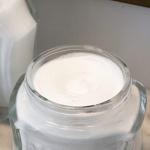 Proraso Pre-Shave Cream for Sensitive Skin