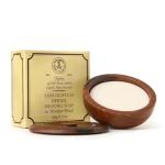 Taylor of Old Bond Street Sandalwood Shaving Soap