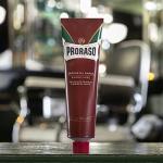 Proraso Men's Nourishing Shaving Cream