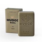 Claus Porto 1887 Body Soap for Men & Women