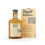 Royall Bay Rhum 57 Men's Eau de Toilette Spray