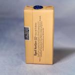 Royall Bay Rhum 57 Men's Eau de Toilette Spray