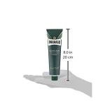 Proraso Men's Refreshing Shaving Cream