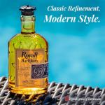 Royall Bay Rhum 57 Men's Eau de Toilette Spray