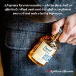 Royall Bay Rhum 57 Men's Eau de Toilette Spray