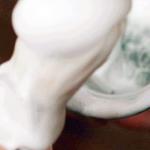 Proraso Men's Nourishing Shaving Cream