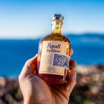 Royall Bay Rhum 57 Men's Eau de Toilette Spray