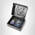 Proraso Beard Care Kit for Short Beards