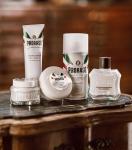 Proraso Sensitive Skin Shaving Cream, 5.2 Oz