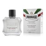 Proraso Soothing After Shave Balm for Men