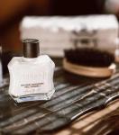 Proraso Soothing After Shave Balm for Men