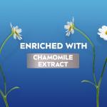 NIVEA MEN Sensitive Cooling Shave Gel, 3 Pack