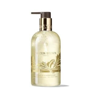 Molton Brown Elderflower Fine Liquid Hand Wash