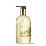 Molton Brown Elderflower Fine Liquid Hand Wash