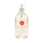 Provence Sante Almond Oil Liquid Hand Soap