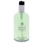 Molton Brown White Mulberry Liquid Hand Wash 10 fl. oz