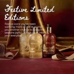 Molton Brown Elderflower Fine Liquid Hand Wash