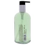 Molton Brown White Mulberry Liquid Hand Wash 10 fl. oz