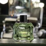 Proraso Men's After Shave Lotion with Menthol