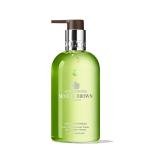 Molton Brown Lime & Patchouli Hand Wash 10 oz