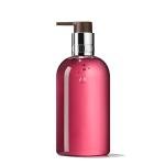 Molton Brown Fiery Pink Pepper Hand Wash 10 oz