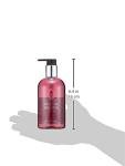 Molton Brown Fiery Pink Pepper Hand Wash 10 oz