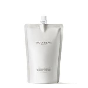 Molton Brown Gingerlily Hand Wash Refill 13.5 oz
