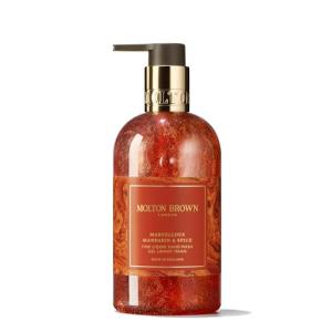 Molton Brown Mandarin & Spice Hand Wash 10 oz