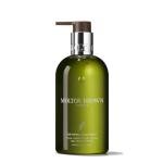 Molton Brown Rosemary Hand Wash for Clean Hands