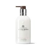 Molton Brown Rhubarb & Rose Hand Lotion 10 oz