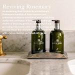 Molton Brown Rosemary Hand Wash for Clean Hands