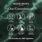 Molton Brown Blue Maquis Hand Care Gift Set