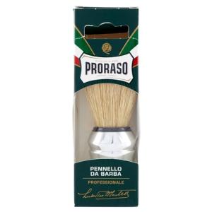 Proraso Professional Shaving Brush for Men
