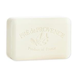 Pre de Provence Milk Shea Butter Soap Bar