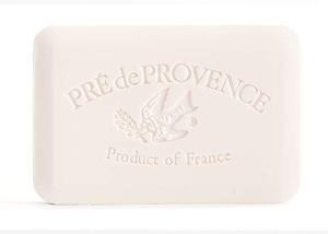 Pre De Provence Milk Soap Trio, 8.81 oz