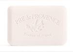 Pre De Provence Milk Soap - 8.81 oz (3 Pack)