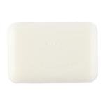 Pre de Provence Milk Shea Butter Soap Bar
