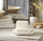 Pre de Provence Milk Shea Butter Soap Bar