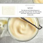 Pre de Provence Milk Shea Butter Soap Bar