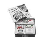 Proraso Vintage Toccasana Grooming Gift Set