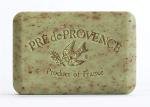 Pre de Provence Sage Soap 250g - Set of 3