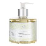 Verbena Hand Soap with Shea Butter & Vitamin E